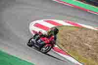 May-2023;motorbikes;no-limits;peter-wileman-photography;portimao;portugal;trackday-digital-images